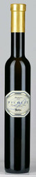 Вино Fantinel. Picolit. Colli Orientali Friuli DOC. 375 мл