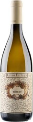 Вино "Illivio". Colli Orientali Friuli DOC