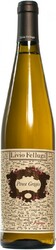 Вино Livio Felluga. Pinot Grigio. Colli Orientali Friuli DOC