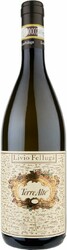 Вино Livio Felluga. "Terre Alte". Rosazzo DOCG. 1.5 л