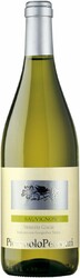 Вино Pierpaolo Pecorari. Sauvignon. Venezia Giulia IGT