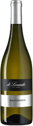 Вино Di Lenardo. Sauvignon Blanc. Venezia Giulia IGT