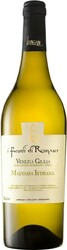 Вино Lorenzon Enzo. "I Feudi di Romans" Malvasia Istriana. Veneia Giulia IGT