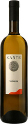 Вино Kante, Malvasia, Venezia Giulia IGT