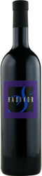 Вино Radikon. Sivi (Pinot Grigio)