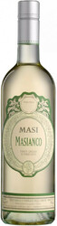 Вино "Masianco"