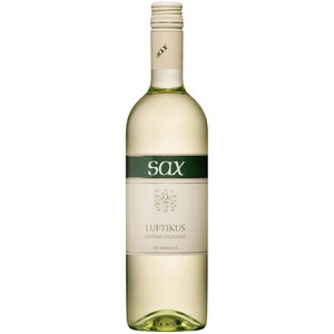 Вино Winzerhof Sax. "Luftikus" Gruner Veltliner