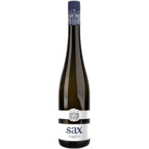 Вино Winzerhof Sax, Riesling Kamptal, 2021