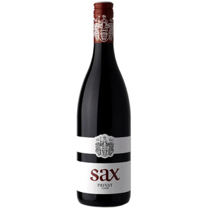 Вино Winzerhof Sax, Privat Cuvee, 2019