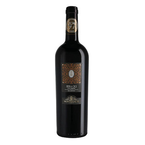 Вино Montemajor Pietra Ceci 0.75 л