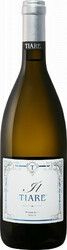 Вино "Il Tiare" Sauvignon