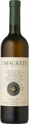 Вино I Magredi. Sauvignon. Friuli Grave DOC