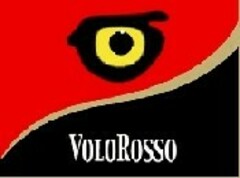 Вино VoloRosso. Chardonnay Friuli-Grave DOC