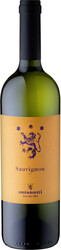 Вино Antonutti. Sauvignon. Friuli Grave DOC