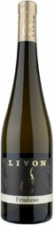 Вино Livon. Friulano. Friuli Grave DOC