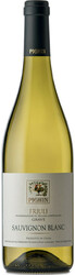 Вино Pighin. Sauvignon. Friuli Grave DOC