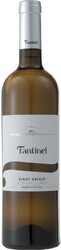 Вино "Borgo Tesis" Pinot Grigio. Grave del Friuli DOC