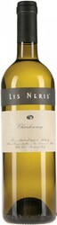 Вино Lis Neris, Chardonnay, Friuli Isonzo DOC, 2018