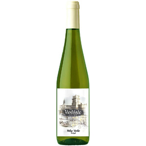 Вино "Identidade" Vinho Verde DOC
