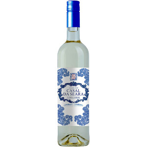 Вино "Casal da Seara" Vinho Verde DOC
