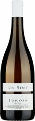 Вино Lis Neris. "Jurosa" Chardonnay. Friuli Isonzo IGT