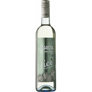 Вино Enoport Wines, "Lagosta" Ice Branco, Vinho Verde DOC