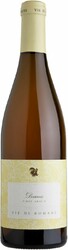 Вино "Dessimis". Isonzo Pinot Grigio DOC