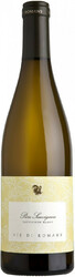 Вино "Piere" Isonzo Sauvignon DOC, 2018