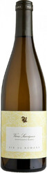Вино "Vieris" Isonzo Sauvignon DOC