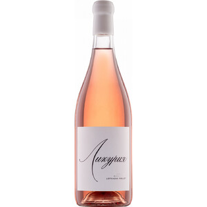 Вино "Ликурия" Розе, 2020
