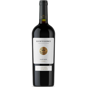 Вино Myskhako, "Quintessence" Pinot Noir Reserve