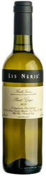 Вино Lis Neris, Pinot Grigio, Friuli Isonzo IGT, 2017, 375 мл