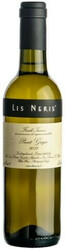 Вино Lis Neris. Pinot Grigio. Friuli Isonzo IGT. 375 мл
