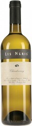 Вино Lis Neris, Chardonnay, Friuli Isonzo DOC, 2017