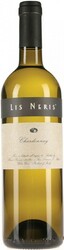 Вино Lis Neris. Chardonnay. Friuli Isonzo DOC