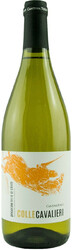 Вино Cantina Tollo. "Colle Cavalieri" Pecorino. Terre di Chieti IGP