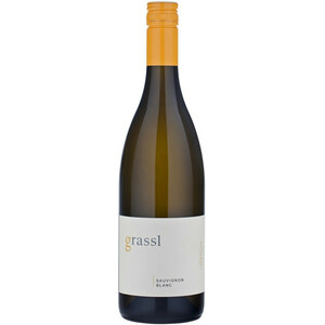Вино Grassl, Sauvignon Blanc, 2020
