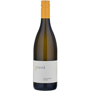 Вино Grassl. Sauvignon Blanc