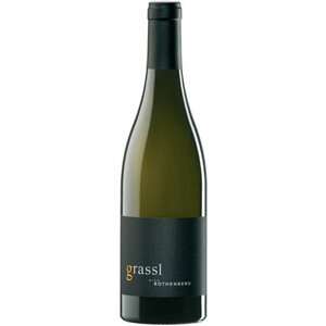 Вино Grassl. Chardonnay "Rothenberg"
