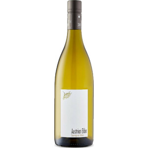 Вино Weingut R&A Pfaffl. "Austrian Elder"