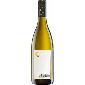 Вино Weingut R&A Pfaffl. "Austrian Banana"