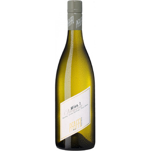 Вино Weingut R&A Pfaffl. "Wien. 1"