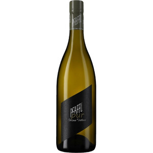 Вино Weingut R&A Pfaffl, Gruner Veltliner "Pur", 2020