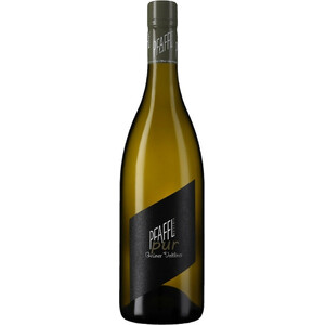 Вино Weingut R&A Pfaffl. Gruner Veltliner "Pur"