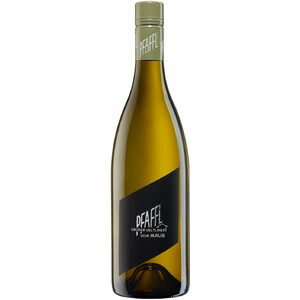 Вино Weingut R&A Pfaffl. Gruner Veltliner vom Haus