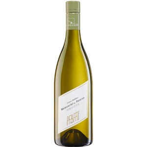 Вино Weingut R&A Pfaffl. "Hundsleiten" Gruner Veltliner Reserve. Weinviertel DAC