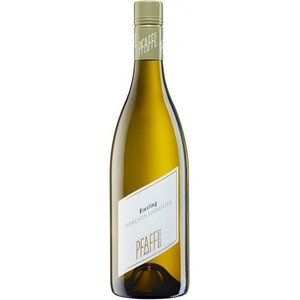 Вино Weingut R&A Pfaffl, Riesling "Terrassen Sonnleiten", 2015