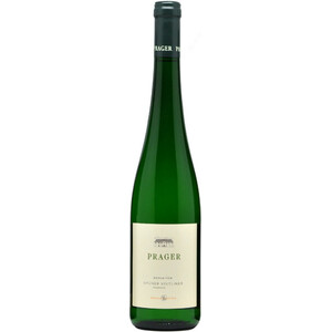 Вино Prager, "Achleiten" Gruner Veltliner Smaragd, 2020