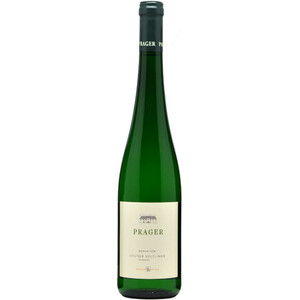 Вино Prager. "Achleiten" Gruner Veltliner Smaragd