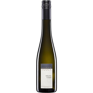 Вино Markus Huber. Riesling Auslese. 375 мл